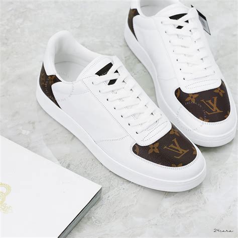 rivoli mm louis vuitton|rivoli sneaker.